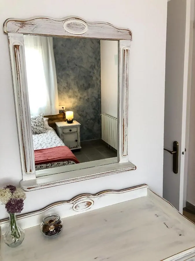 Apartamento Vacacional - Relax Tossa de Mar 0*,  Spain